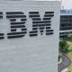 Tech Layoffs, IBM is planning to give pink slip to its 3900 employee