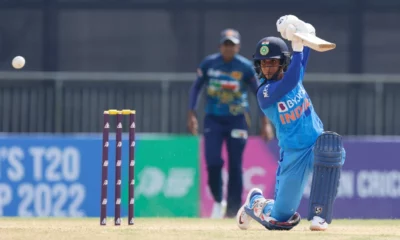 women's Asia Cup