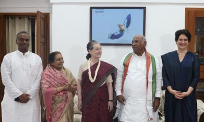 mallikarjun kharge 2