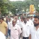 mandya protest 4