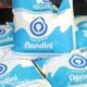 nandini milk price hike in karnataka