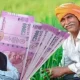 PM-KISAN 13th Installment and check details