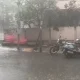 Rain News
