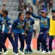 women's asia cup