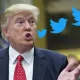 trump and twitter