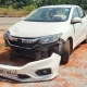 udupi car accident