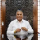 Karnataka Election 2023: V Somanna lures JDS candidate with Rs 50 lakh; Complaint registered