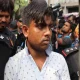 Hindu Girl Murder In Bangla