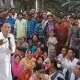 West Bengal TMC minister objectionable remarks On President Droupadi Murmu