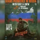 Allu Arjun (pushpa trailer in russia)