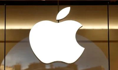 Apple iPhone: Tata Group will assemble Apple's iPhone 15, iPhone 15 Plus