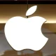 Apple iPhone: Tata Group will assemble Apple's iPhone 15, iPhone 15 Plus