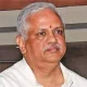 B L Santhosh says Adjustment politics between HD Kumaraswamy and DK Shivakumar