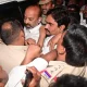 Bandi Sanjay under house arrest BJP Moves Telangana High Court