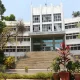Hostel Admission ಬೆಂಗಳೂರು ವಿಶ್ವವಿದ್ಯಾಲಯ