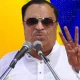 jds-politics-CM Ibrahim reaction about BJP and Hassan ticket