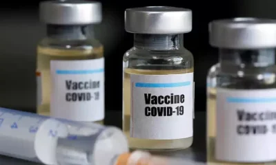 Government not liable for deaths related to vaccine Says Centre