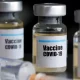 Government not liable for deaths related to vaccine Says Centre