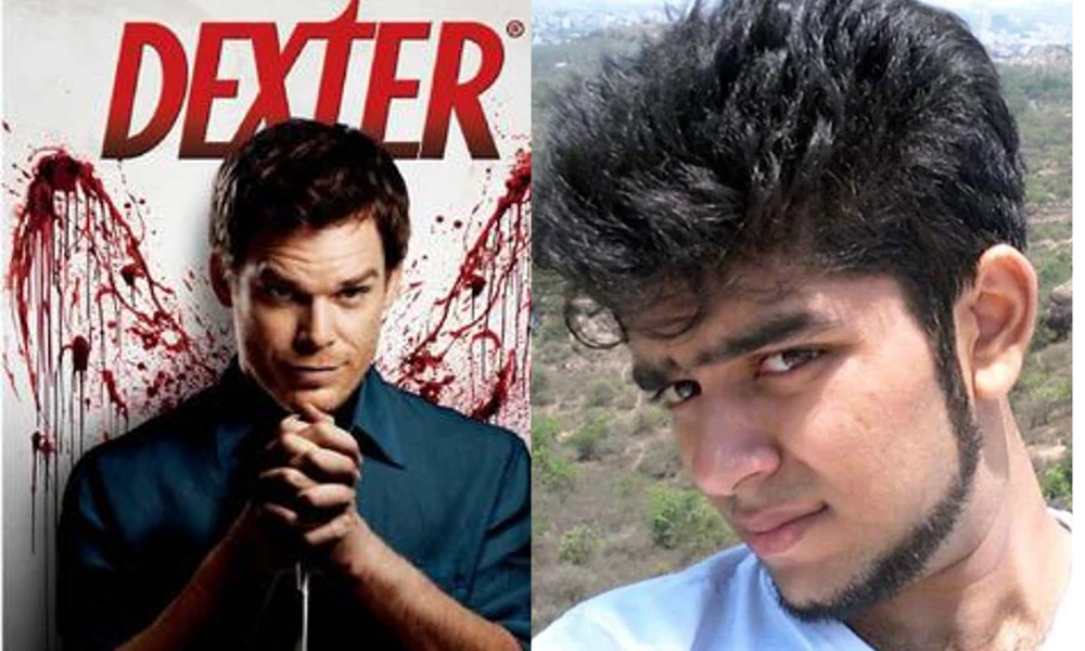 Dexter1