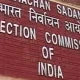 97 crore people registered to vote in Lok Sabha Election
