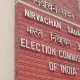 Election Commission bans exit polls In Himachal Pradesh And Gujarat