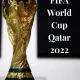 FIFA World Cup Qatar 2022