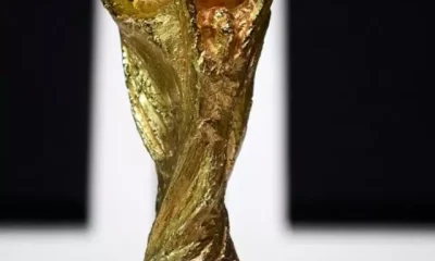 Fifa World Cup 2022