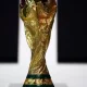 Fifa World Cup 2022