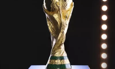 Fifa World Cup 2022