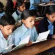 Vistara Editorial, Let the strengthening government schools