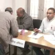 Himachal Pradesh polls Voting Begins