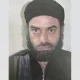 ISIS Leader Killed