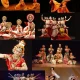 Indian Classical Dance Forms