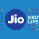 Jio True 4G digital Life introduced in Talakaveri in Karnataka