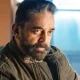 Erode East bye-election, Kamal Haasan extended support to Congress Candidate