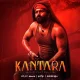 Kantara Movie in OTT