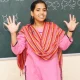 Karnataka teachers recruitment