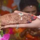 Kerala Bride