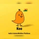 Koo Downloads
