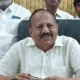Madhugiri MLA Veerabhadrayya Election 2023 contest