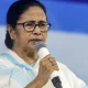Congress wont won even 40 seats upcoming election Says Mamata Banerjee