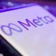 Meta will cut more than 11000 jobs Soon