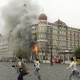 Mumbai terror Attack
