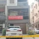 Triple Murder In Delhi