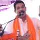 Nalin Kumar Kateel will resigned from BJP State President Post