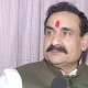 Go to PAKISTAN Says BJP MP Over satish jarkiholi