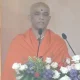 nirmalananda swamiji Speech In Modi Program in bangalore