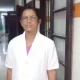 Nurse Geeta