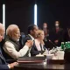 PM Modi Speech in G20 Summit At Bali