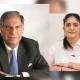 Ratan Tata (Film)